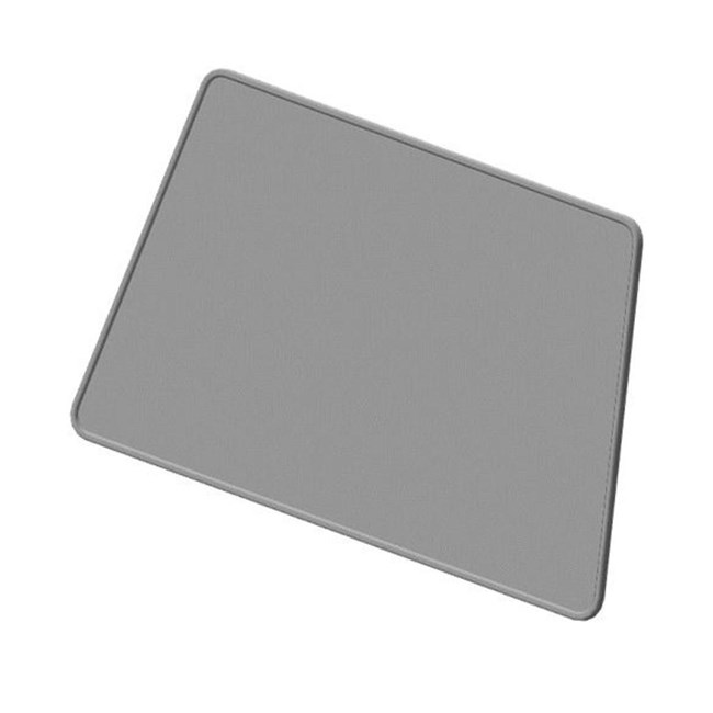 Bild von STICKERTRÄGER