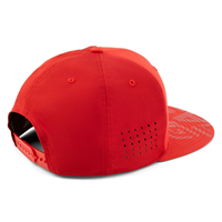 Bild von TEAM FLAT CAP