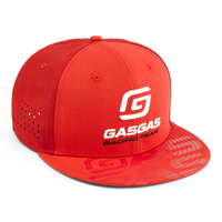 Bild von TEAM FLAT CAP