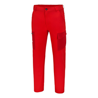 Bild von TEAM HOSE