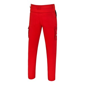 Bild von TEAM HOSE