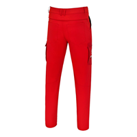 Bild von TEAM HOSE