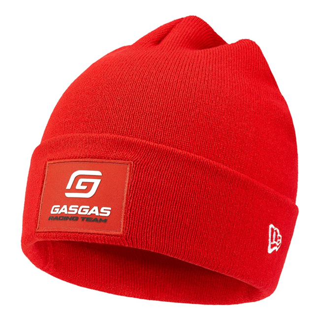 Bild von TEAM MÜTZE