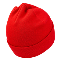 Bild von TEAM MÜTZE