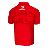 Bild von TEAM POLOSHIRT