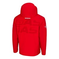 Bild von TEAM PRO K-HYDRATECH WINTERJACKE