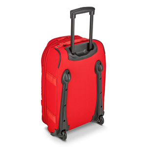 Bild von TEAM REISEKOFFER