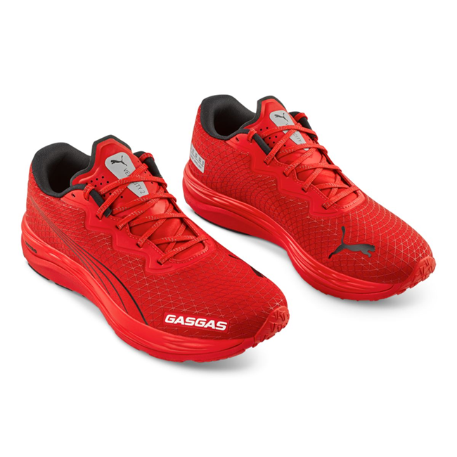 Bild von TEAM SCHUHE WASSERDICHT