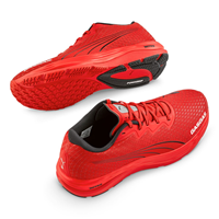 Bild von TEAM SCHUHE WASSERDICHT