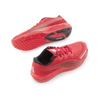 Bild von TEAM SCHUHE