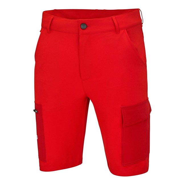 Bild von TEAM SHORTS