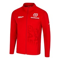 Bild von TEAM SOFTSHELL-JACKE