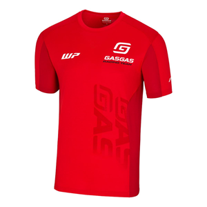 Bild von TEAM T-SHIRT