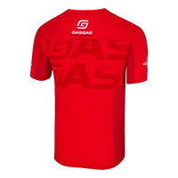 Bild von TEAM T-SHIRT