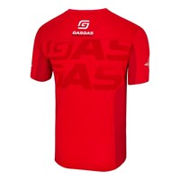 Bild von TEAM T-SHIRT
