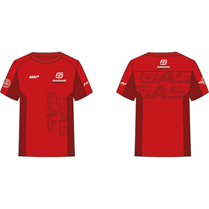 Bild von TEAM TEE