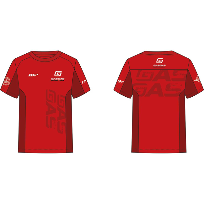 Bild von TEAM TEE