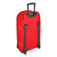 Bild von TEAM TERMINAL-KOFFER