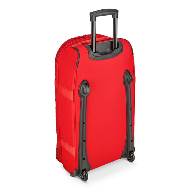 Bild von TEAM TERMINAL-KOFFER