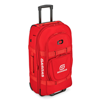 Bild von TEAM TERMINAL-KOFFER