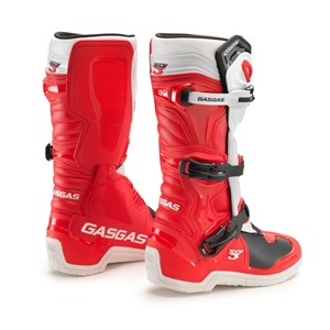 Bild von TECH 3 STIEFEL
