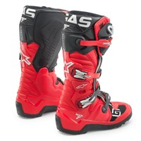 Bild von TECH 7 EXC SCHUHE
