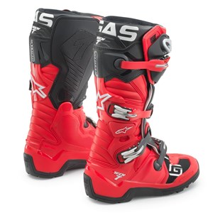 Bild von TECH 7 EXC SCHUHE