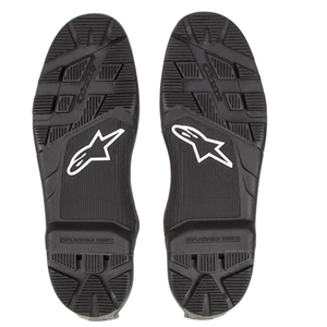 Bild von TECH 7 EXC SOHLE