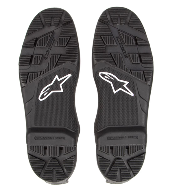 Bild von TECH 7 EXC SOHLE