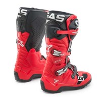 Bild von TECH 7 EXC STIEFEL