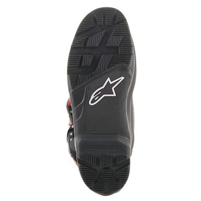 Bild von TECH 7 MX SOHLE