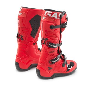 Bild von TECH 7 MX STIEFEL