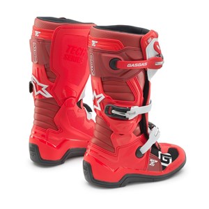 Bild von TECH 7 S STIEFEL