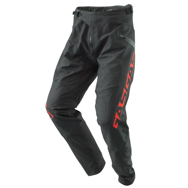 Bild von TECH HOSE