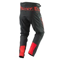Bild von TECH HOSE