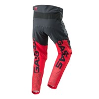 Bild von TECH HOSE