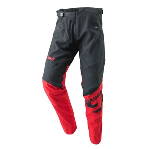 Bild von TECH HOSE