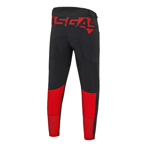 Bild von TECH HOSE