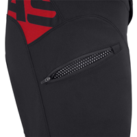 Bild von TECH HOSE