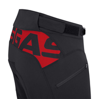Bild von TECH HOSE