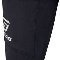 Bild von TECH HOSE