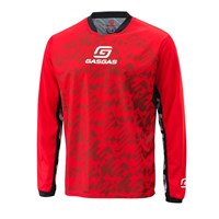 Bild von TECH JERSEY