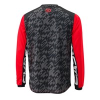 Bild von TECH JERSEY