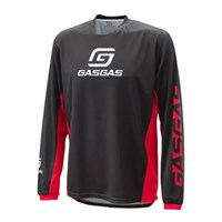 Bild von TECH JERSEY