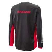 Bild von TECH JERSEY