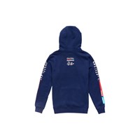 Bild von TLD GASGAS TEAM HOODIE