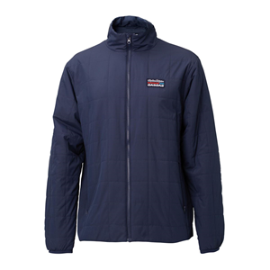 Bild von TLD GASGAS TEAM PUFF JACKET NAVY S