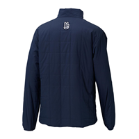 Bild von TLD GASGAS TEAM PUFF JACKET NAVY S