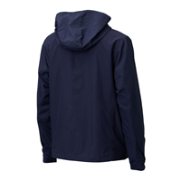 Bild von TLD GASGAS TEAM WINDBREAKER NAVY