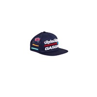 Bild von TLD GASGAS TEAM YOUTH CAP NAVY